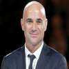 Andre Agassi